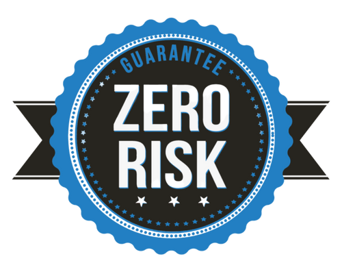 Zero Risk