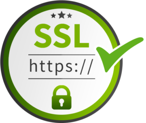 ssl-certificate-ohsembal.com_